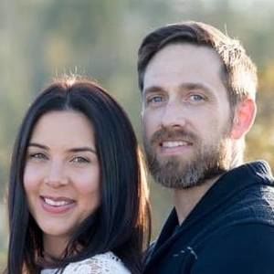 Meet your Posher, Cory